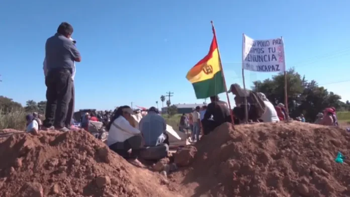 fepsc:-“ninguna-medida-justifica-cuando-deriva-en-perdidas-economicas”