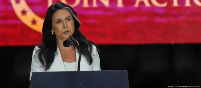renuncia-a-la-directora-de-inteligencia-nacional-de-donald-trump
