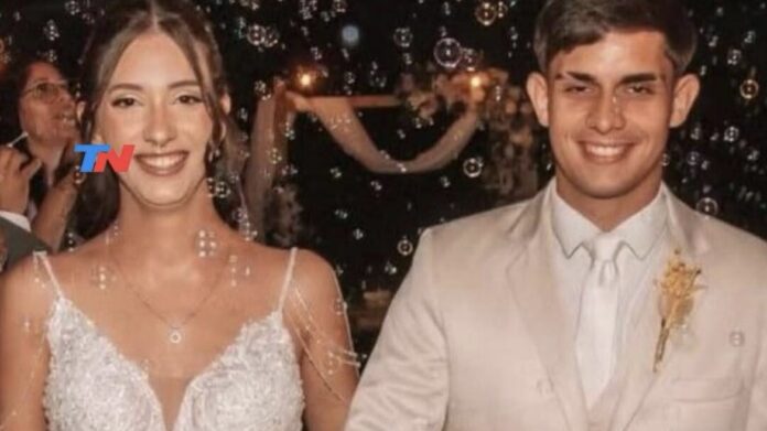 se-casaron-hace-apenas-20-dias-y-murieron-los-dos