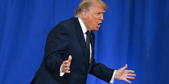 en-direct,-guerre-au-moyen-orient:-un-mediateur-pakistanais-a-nouveau-present-a-teheran;-donald-trump-anuncia-descanso-en-washington-este-fin-de-semana
