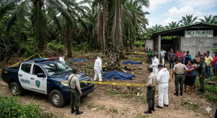 masacre-en-finca-de-honduras-deja-al-menos-14-fallecidos