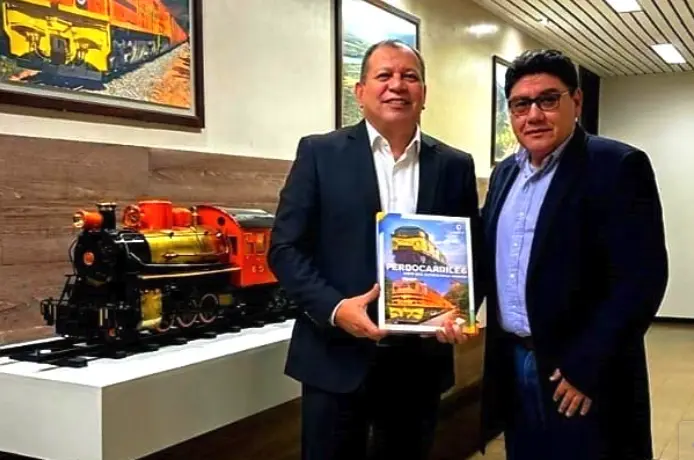 ferroviaria-oriental-apoyara-el-festival-“melodias-de-chiquitos”