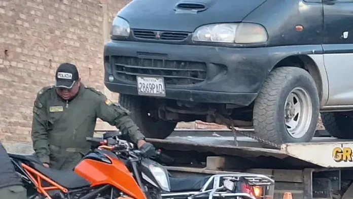 capturan-a-miembros-de-una-banda-de-robo-de-motocicletas