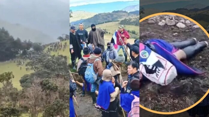 revelaciones-de-autoridad-misak-del-resguardo-de-guambia,-tras-enfrentamientos-con-indigenas-nasas:-ant-precisa-situacion-de-predio-en-disputa