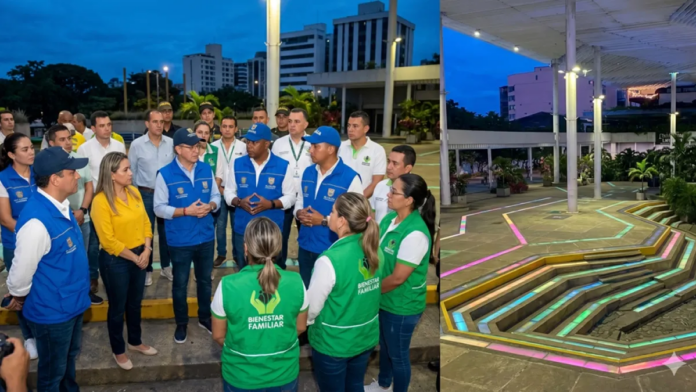 cuatro-dias-de-tension,-una-ruta-de-compromisos:-el-balance-del-levantamiento-voluntario-del-planton-de-la-minga-cali-tras-jornadas-de-concertacion