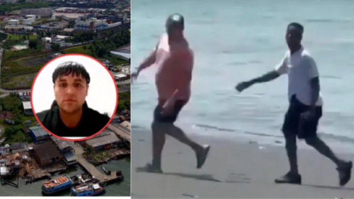 nuevos-detalles-del-estado-en-el-que-habria-sido-encontrado-uno-de-los-turistas-desaparecidos-en-buenaventura:-ofrecen-recompensa-millonaria