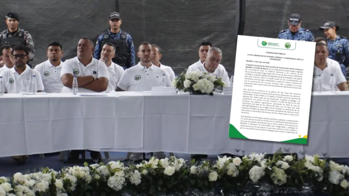 oficina-del-alto-comisionado-de-paz-anuncio-la-reanudacion-de-la-mesa-de-paz-urbana-en-la-carcel-de-itagui-tras-la-parranda-vallenata