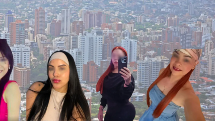 las-historias-detras-de-muertes-por-procedimientos-esteticos-irregulares-que-han-conmocionado-a-barranquilla:-clinicas-de-garaje,-la-constante-culposa