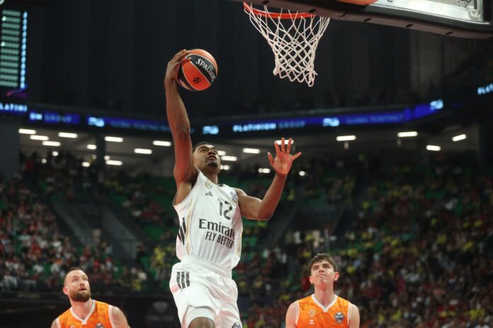 real-madrid-y-olympiakos-jugaran-por-el-titulo-de-la-euroliga
