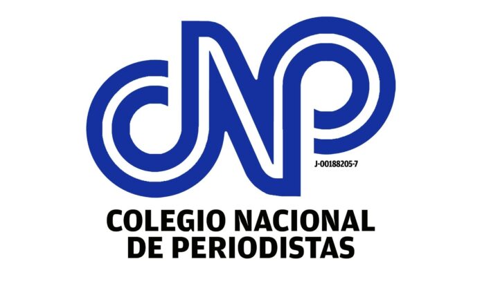 cnp-denuncia-que-seis-periodistas-siguen-bajo-restricciones-judiciales