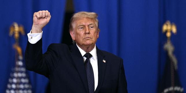 en-directo,-guerra-en-medio-oriente:-iran-estima-que-washington-sabotea-las-negociaciones;-donald-trump-cambia-su-agenda-y-alimenta-las-especulaciones
