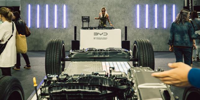 la-industria-del-automovil-europea-abdique-face-a-la-china