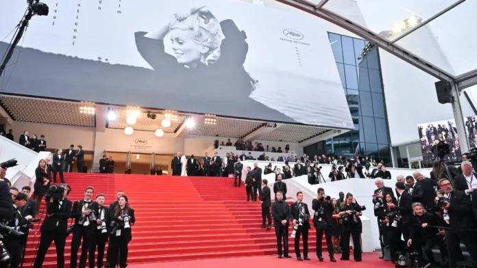 cannes-2026-cine-latinoamericano:-una-ausencia-selectiva