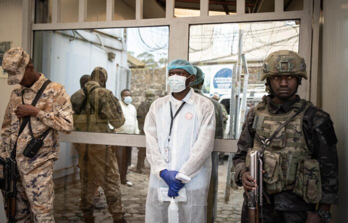 tres-voluntarios-de-la-cruz-roja-murieron-en-el-brote-de-ebola-en-la-republica-democratica-del-congo