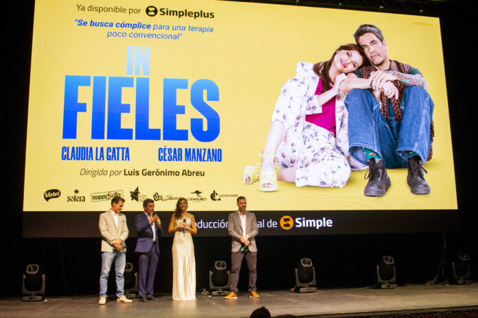 infieles-retrata-las-crisis-matrimoniales-con-juegos-de-roles