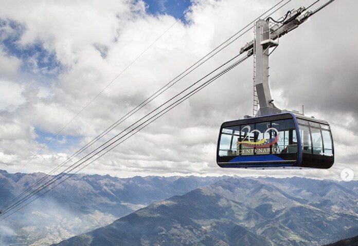 suspender-temporalmente-el-servicio-del-sistema-de-telefericos-mukumbari-en-merida