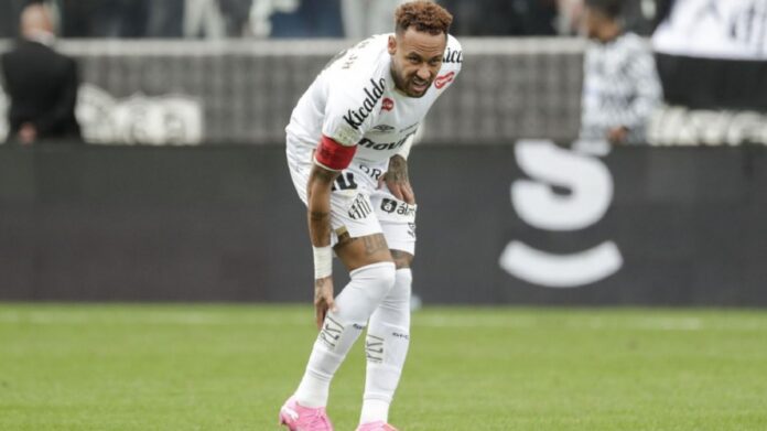 lesion-de-neymar-podria-ser-peor-de-lo-que-se-anuncio