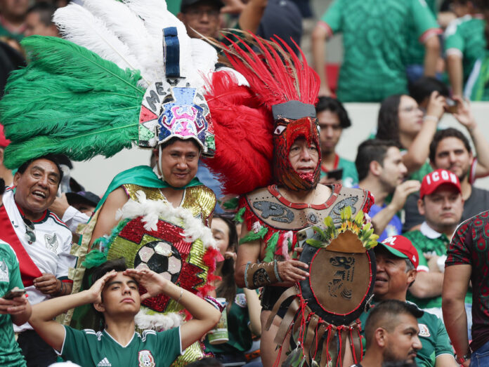 federacion-mexicana-de-futbol-cumplio-sancion-de-la-fifa-por-gritos-homofobicos