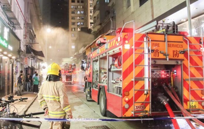 un-muerto-y-mas-de-30-heridos-en-nueva-york-por-incendio-tras-potente-explosion