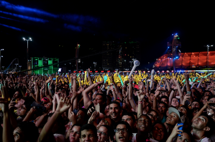 guia-de-vida-nocturna-de-rio-de-janeiro-para-el-sabado-23-de-mayo-de-2026