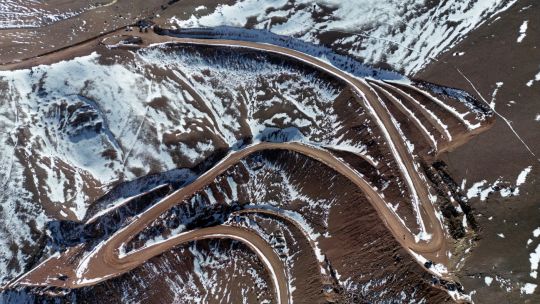 en-lo-alto-de-los-andes,-milei-impulsa-la-revolucion-del-cobre-en-argentina