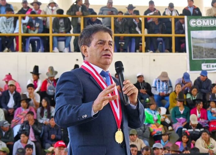 tomas-galvez-exhorta-a-onpe-y-jne-que-cumplan-con-sus-deberes:-“que-se-eviten-ese-tipo-de-errores”