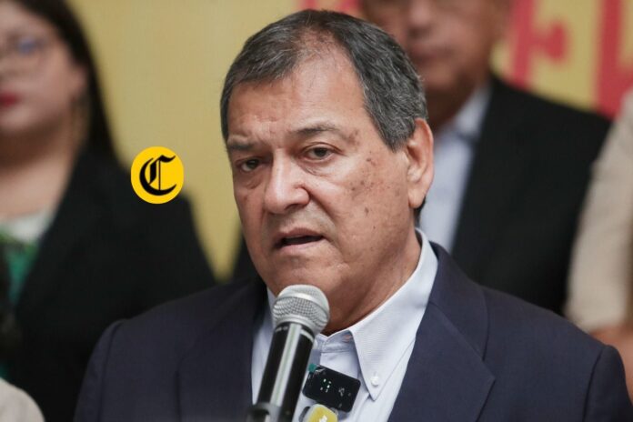 jorge-nieto-pide-viciar-voto-en-segunda-vuelta:-“pero-respetaremos-absolutamente-la-decision-que-tomen”