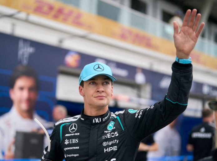russell-gano-el-sprint-de-canada-tras-un-caliente-duelo-con-antonelli