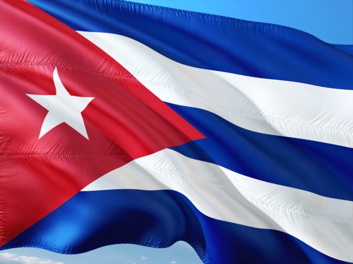 cuba-acusa-a-ee-uu-de-atacar-las-misiones-medicas-de-la-isla-en-el-exterior