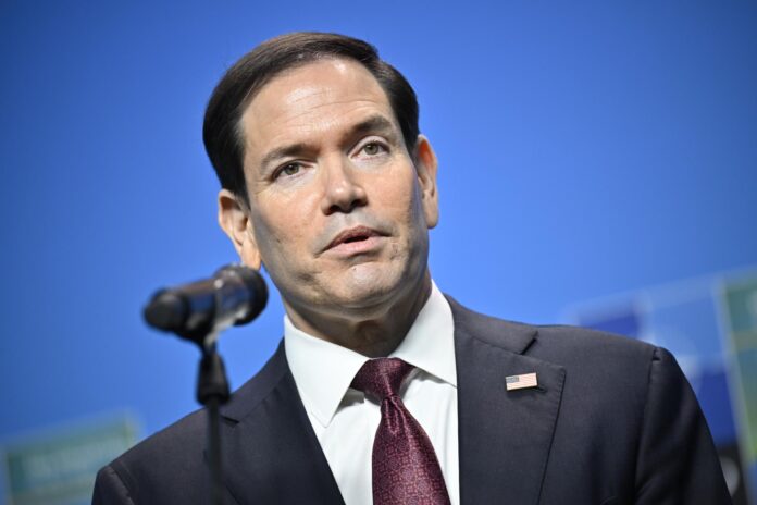 marco-rubio-dice-que-ee-uu-logro-avances-con-iran-y-anticipo-anuncio-importante-para-los-proximos-dias