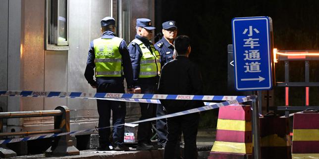 china:-82-muertes-en-la-explosion-de-una-mina-de-carbon