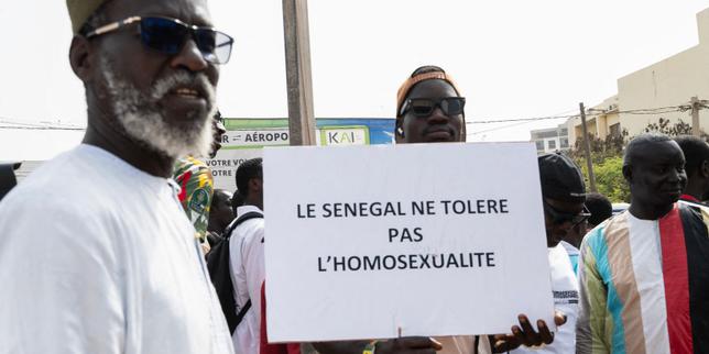 video-–-senegal-:-el-desespoir-de-los-homosexuales-en-fuga