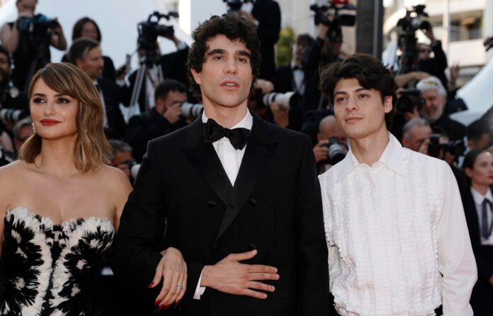 cannes-encumbra-a-los-javis-con-el-premio-de-direccion