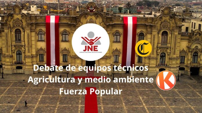 debate-de-equipos-tecnicos:-juntos-por-el-peru-presenta-este-domingo-sus-propuestas-sobre-reforma-del-estado