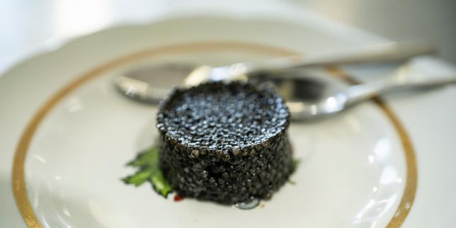 la-tentativa-de-hacer-de-kazajistan-para-renacer-el-mitico-caviar-de-la-mer-caspienne