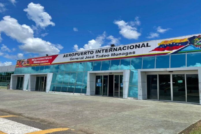 anuncian-que-el-aeropuerto-de-maturin-retomara-vuelos-internacionales