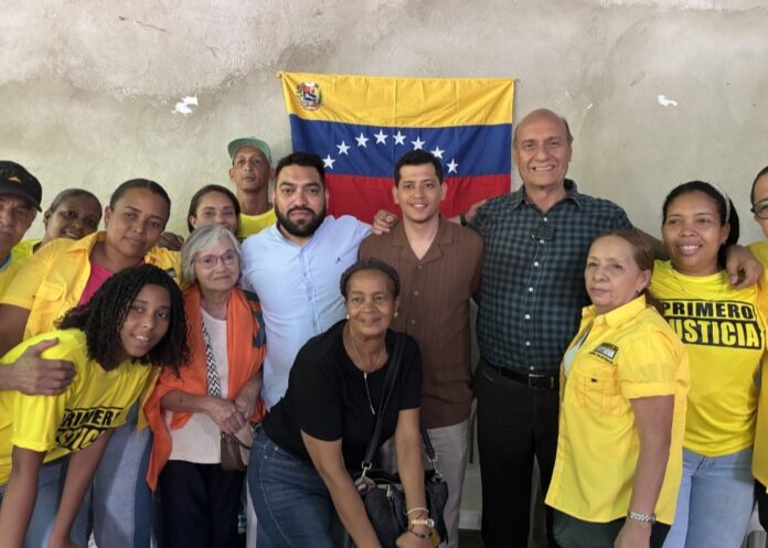 plataforma-unitaria-debatio-sobre-la-crisis-institucional-y-la-libertad-de-expresion-durante-asamblea-en-caucaguita