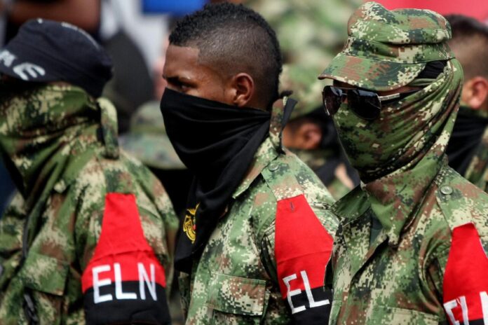 el-eln-se-atribuye-matanza-de-seis-personas-en-colombia