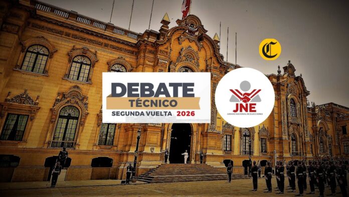 debate-de-equipos-tecnicos:-el-orden-y-los-temas-que-expondran-los-especialistas-de-juntos-por-el-peru-y-fuerza-popular