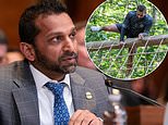 kash-patel-holds-pageant-like-competition-to-find-the-‘fittest’-fbi-agent-in-the-nation