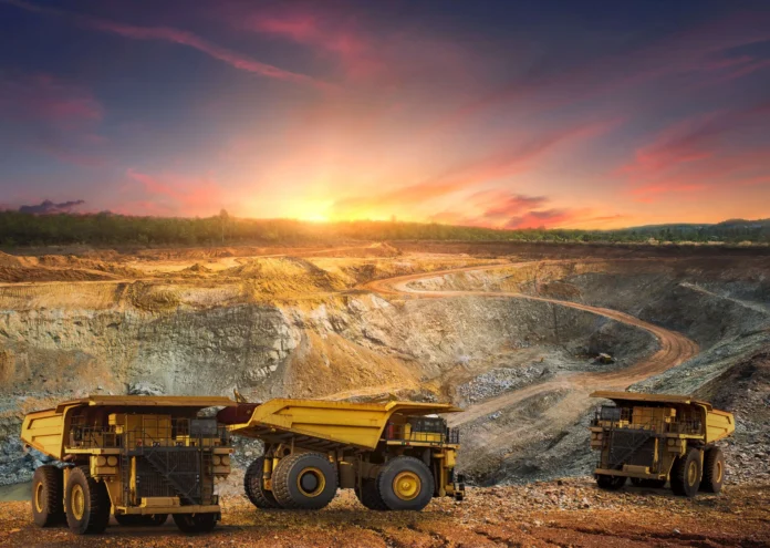codelco-inflo-la-produccion-de-cobre-y-exige-un-bono-de-devolucion-de-14,3-millones-de-dolares