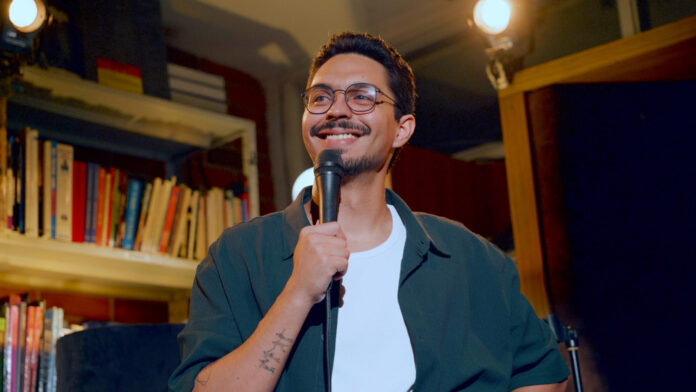 carlos-jelambi:-la-falta-de-narrativas-venezolanas-me-preocupa