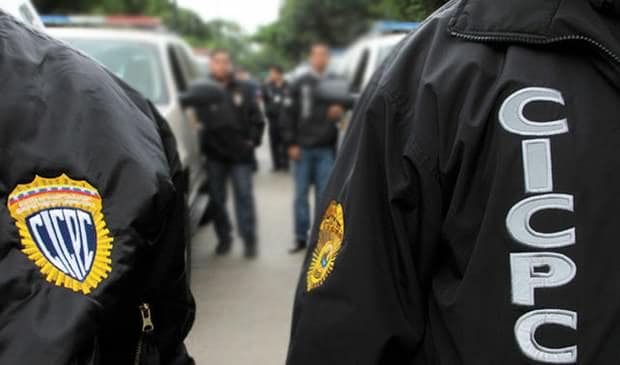 cicpc-arresto-a-hombre-por-el-feminidio-de-su-expareja-tras-regresar-de-colombia