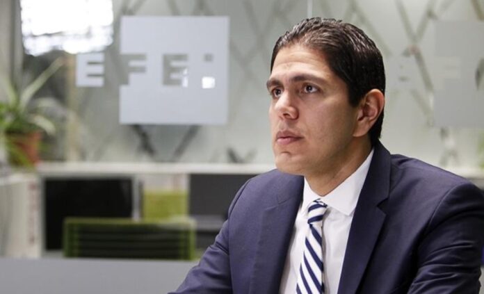 lester-toledo-pidio-el-cese-de-medidas-judiciales-en-su-contra-tras-presentarse-en-palacio-de-justicia:-“soy-claramente-inocente”