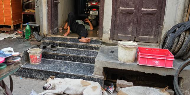 en-india,-la-chaleur-hace-au-moins-16-morts-dans-le-sud-du-pays