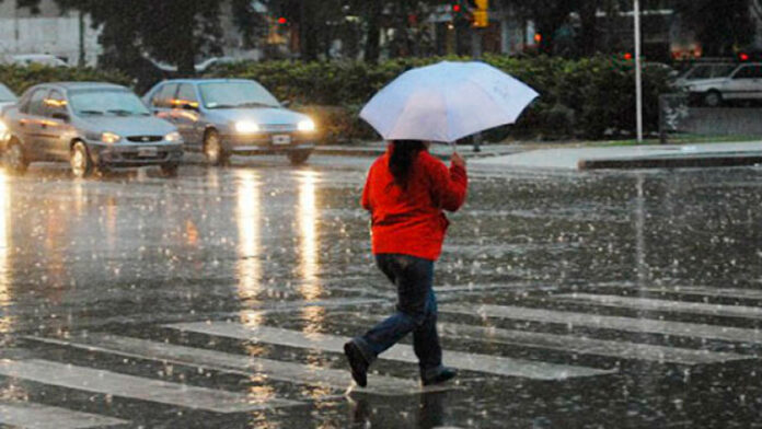 cielos-nublados-y-mas-lluvias-se-esperan-en-gran-parte-del-pais-para-este-domingo