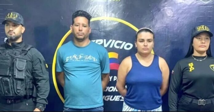 testigo-de-la-muerte-de-yulixa-toloza-aseguro-que-maria-fernanda-delgado-y-su-esposo-estaban-“rezando”-en-venezuela-antes-de-ser-capturados.