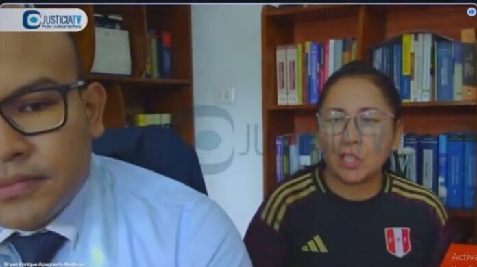 fuerza-popular:-virtual-diputada-fujimorista-por-ucayali-enfrenta-juicio-por-malversacion
