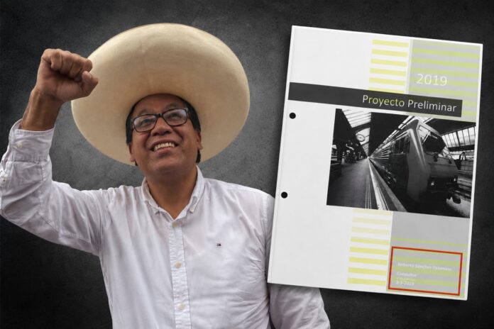 de-psicologo-a-consultor-de-medios:-roberto-sanchez-y-la-historia-de-su-consultoria-de-publicidad-en-editora-peru