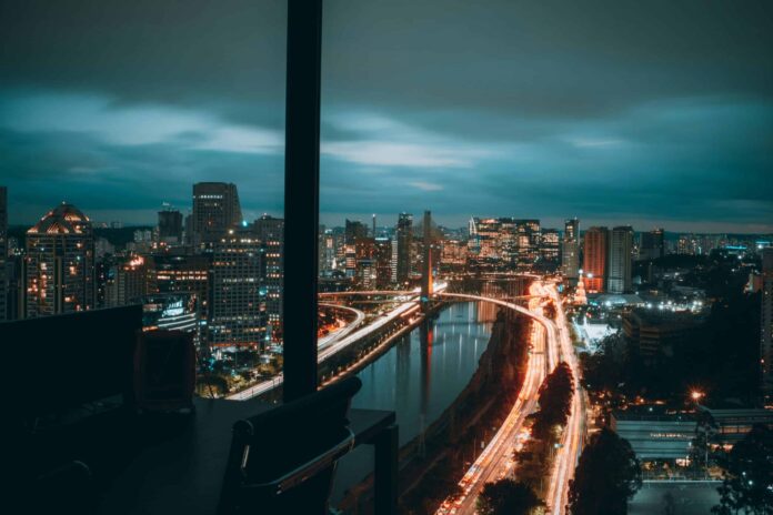 guia-de-vida-nocturna-de-sao-paulo-para-el-domingo-24-de-mayo-de-2026